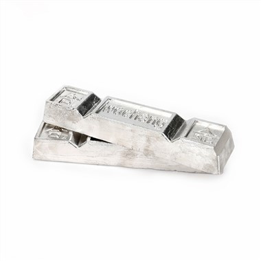 158F 70C Wood's Metal Alloy