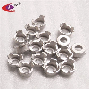 203F 95C Lega metallica di Rose